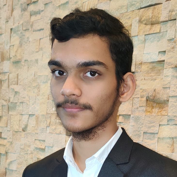 Syed Karim Ullah Quadri